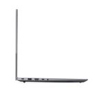 LENOVO ThinkBook16 G9 Intel Core Ultra 7 355 40,64cm 16Zoll WUXGA 32GB 512GB SSD UMA W11P No WWAN Copilot+ PC Arctic Grey TopSeller – Bild 2