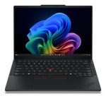 LENOVO ThinkPad T14s G7 Intel Core Ultra 5 325 35,56cm 14Zoll WUXGA 16GB 512GB SSD UMA W11P Ready 4G Copilot+ PC Black TopSeller