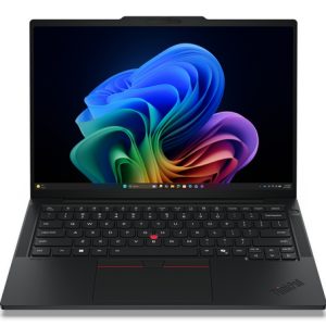 LENOVO ThinkPad T14s G7 Intel Core Ultra 5 325 35,56cm 14Zoll WUXGA 16GB 512GB SSD UMA W11P Ready 4G Copilot+ PC Black TopSeller