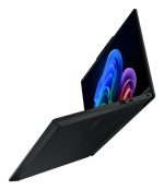 LENOVO ThinkPad T14s G7 Intel Core Ultra 5 325 35,56cm 14Zoll WUXGA 16GB 512GB SSD UMA W11P Ready 4G Copilot+ PC Black TopSeller – Bild 6