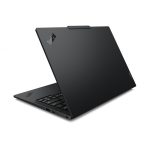 LENOVO ThinkPad T14s G7 Intel Core Ultra 5 325 35,56cm 14Zoll WUXGA 16GB 512GB SSD UMA W11P Ready 4G Copilot+ PC Black TopSeller – Bild 3