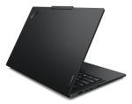 LENOVO ThinkPad T14s G7 Intel Core Ultra 5 325 35,56cm 14Zoll WUXGA 16GB 512GB SSD UMA W11P Ready 4G Copilot+ PC Black TopSeller – Bild 2
