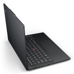 LENOVO ThinkPad T14s G7 Intel Core Ultra 5 325 35,56cm 14Zoll WUXGA 16GB 512GB SSD UMA W11P Ready 4G Copilot+ PC Black TopSeller – Bild 4