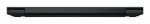 LENOVO ThinkPad T14s G7 Intel Core Ultra 5 325 35,56cm 14Zoll WUXGA 16GB 512GB SSD UMA W11P Ready 4G Copilot+ PC Black TopSeller – Bild 5