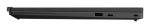 LENOVO ThinkPad T14s 2in1 G2 Intel Core Ultra 5 325 35,56cm 14Zoll WUXGA 16GB 512GB SSD UMA W11P Ready 4G Copilot+ PC Black TopSelle – Bild 4
