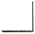 LENOVO ThinkPad T14s 2in1 G2 Intel Core Ultra 5 325 35,56cm 14Zoll WUXGA 16GB 512GB SSD UMA W11P Ready 4G Copilot+ PC Black TopSelle – Bild 6