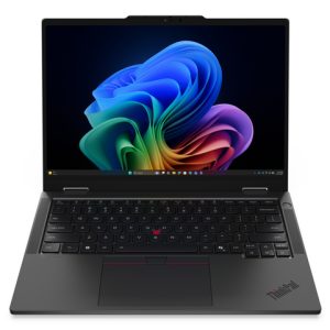 LENOVO ThinkPad T14s 2in1 G2 Intel Core Ultra 5 325 35,56cm 14Zoll WUXGA 16GB 512GB SSD UMA W11P Ready 4G Copilot+ PC Black TopSelle