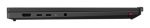 LENOVO ThinkPad T14s 2in1 G2 Intel Core Ultra 5 325 35,56cm 14Zoll WUXGA 16GB 512GB SSD UMA W11P Ready 4G Copilot+ PC Black TopSelle – Bild 5