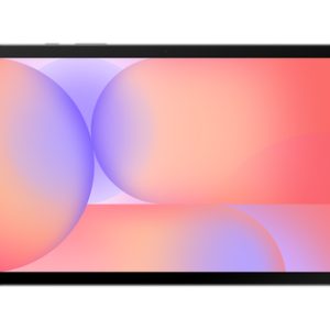 SAMSUNG Galaxy Tab S10 Lite Wifi Enterprise Edition 27,70cm 10,9Zoll 6GB 128GB 3 Jahre Garantie Grey (P)