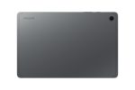 SAMSUNG Galaxy Tab S10 Lite Wifi Enterprise Edition 27,70cm 10,9Zoll 6GB 128GB 3 Jahre Garantie Grey (P) – Bild 5
