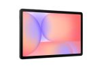SAMSUNG Galaxy Tab S10 Lite Wifi Enterprise Edition 27,70cm 10,9Zoll 6GB 128GB 3 Jahre Garantie Grey (P) – Bild 6