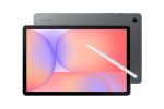 SAMSUNG Galaxy Tab S10 Lite Wifi Enterprise Edition 27,70cm 10,9Zoll 6GB 128GB 3 Jahre Garantie Grey (P) – Bild 4