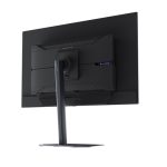 GIGABYTE MO32U24 80,01cm 31,5Zoll QDOLED Monitor 3840x2160 UHD 240Hz 300cd/m – Bild 4