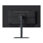 GIGABYTE MO32U24 80,01cm 31,5Zoll QDOLED Monitor 3840x2160 UHD 240Hz 300cd/m – Bild 3