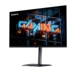 GIGABYTE MO32U24 80,01cm 31,5Zoll QDOLED Monitor 3840x2160 UHD 240Hz 300cd/m – Bild 2
