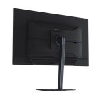 GIGABYTE MO32U24 80,01cm 31,5Zoll QDOLED Monitor 3840x2160 UHD 240Hz 300cd/m – Bild 5