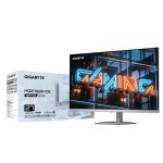 GIGABYTE MO27Q2A ICE 68,58cm 27Zoll QDOLED Monitor 2560x1440 QHD 280Hz 250cd/m – Bild 6