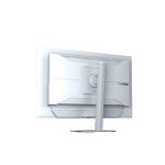 GIGABYTE MO27Q2A ICE 68,58cm 27Zoll QDOLED Monitor 2560x1440 QHD 280Hz 250cd/m – Bild 4