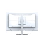 GIGABYTE MO27Q2A ICE 68,58cm 27Zoll QDOLED Monitor 2560x1440 QHD 280Hz 250cd/m – Bild 3