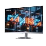 GIGABYTE MO27Q2A ICE 68,58cm 27Zoll QDOLED Monitor 2560x1440 QHD 280Hz 250cd/m – Bild 2