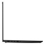 LENOVO ThinkPad E16 G4 AMD Ryzen AI 5 330 40,64cm 16Zoll WUXGA 16GB 512GB SSD UMA W11P No WWAN Copilot+ PC Black TopSeller – Bild 3