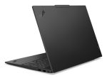 LENOVO ThinkPad E16 G4 AMD Ryzen AI 5 330 40,64cm 16Zoll WUXGA 16GB 512GB SSD UMA W11P No WWAN Copilot+ PC Black TopSeller – Bild 5