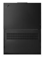 LENOVO ThinkPad E16 G4 Intel Core Ultra 7 355 40,64cm 16Zoll WUXGA 32GB 512GB SSD UMA W11P No WWAN Copilot+ PC Black TopSeller – Bild 2