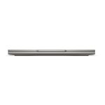LENOVO ThinkPad L13 2in1 G6 AMD Ryzen 7 Pro 250 33,78cm 13,3Zoll WUXGA 32GB 512GB SSD UMA W11P Ready AI PC Grey TopSeller – Bild 2