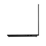 LENOVO ThinkPad T16 G5 AMD Ryzen 5 Pro 215 40,64cm 16Zoll WUXGA 16GB 512GB SSD UMA W11P Ready 4G Black TopSeller – Bild 3