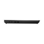 LENOVO ThinkPad T16 G5 AMD Ryzen 5 Pro 215 40,64cm 16Zoll WUXGA 16GB 512GB SSD UMA W11P Ready 4G Black TopSeller – Bild 2
