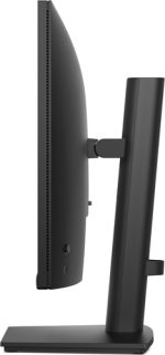 DELL Pro 24 Video Conferencing Monitor E2426HB 60,45cm 23,8Zoll IPS 1920x1080 120Hz 300cd/m2 1000:1 HDMI DP USB – Bild 4