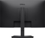 DELL Pro 24 Video Conferencing Monitor E2426HB 60,45cm 23,8Zoll IPS 1920x1080 120Hz 300cd/m2 1000:1 HDMI DP USB – Bild 5