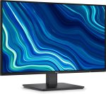 DELL 27 QHD Monitor SE2726D 68,58cm 27Zoll IPS 2560x1440 144Hz 300cd/m2 1500:1 HDMI DP