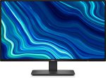 DELL 27 QHD Monitor SE2726D 68,58cm 27Zoll IPS 2560x1440 144Hz 300cd/m2 1500:1 HDMI DP – Bild 2