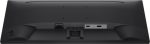 DELL 27 QHD Monitor SE2726D 68,58cm 27Zoll IPS 2560x1440 144Hz 300cd/m2 1500:1 HDMI DP – Bild 4