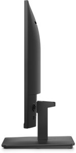 DELL 27 QHD Monitor SE2726D 68,58cm 27Zoll IPS 2560x1440 144Hz 300cd/m2 1500:1 HDMI DP – Bild 6