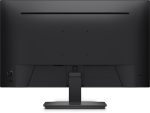 DELL 27 QHD Monitor SE2726D 68,58cm 27Zoll IPS 2560x1440 144Hz 300cd/m2 1500:1 HDMI DP – Bild 3