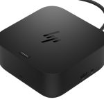 HP USB-C 100W G6 Dock SmartBuy