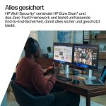 HP USB-C 100W G6 Dock SmartBuy – Bild 6