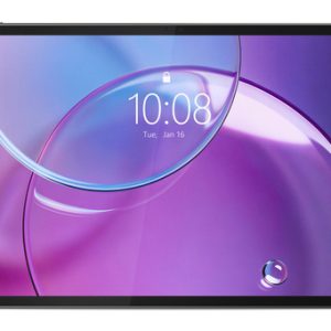 LENOVO Idea Tab Pro G2 Qualcomm Snapdragon 8s 33,02cm 13Zoll 3.5K 8GB 256GB Android Luna Grey TopSeller