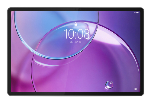 ALS-48618306-aeee1ada530e7838 LENOVO Idea Tab Pro G2 Qualcomm Snapdragon 8s 33,02cm 13Zoll 3.5K 8GB 256GB Android Luna Grey TopSeller – Bild 1