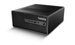 LENOVO Thinkstation P3 Ultra G2 Intel Core Ultra 7 265 48GB 512GB SSD Intel B50 W11P TopSeller – Bild 5