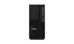 LENOVO Thinkstation P2 Tower G2 Intel Core Ultra 7 265 32GB 512GB SSD RTX2000 W11P TopSeller