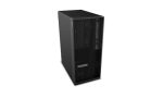 LENOVO Thinkstation P2 Tower G2 Intel Core Ultra 7 265 32GB 512GB SSD RTX2000 W11P TopSeller – Bild 4