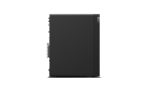 LENOVO Thinkstation P2 Tower G2 Intel Core Ultra 9 285K 64GB 512GB SSD RTX5060 W11P TopSeller – Bild 6