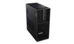 LENOVO Thinkstation P3 Tower G2 Intel Core Ultra 7 265K 32GB 512GB SSD UMA W11P TopSeller – Bild 6