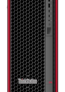 LENOVO Thinkstation P5 G2 Intel Xeon 636 64GB 1TB SSD RTX PRO4000BW W11P TopSeller
