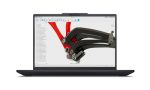 LENOVO ThinkPad P14s G7 AMD Ryzen AI 7 Pro 450 35,56cm 14Zoll WUXGA 48GB 1TB SSD UMA W11P WWAN Ready TopSeller – Bild 6