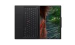 LENOVO ThinkPad P14s G7 AMD Ryzen AI 7 Pro 450 35,56cm 14Zoll WUXGA 48GB 1TB SSD UMA W11P WWAN Ready TopSeller – Bild 3