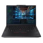 LENOVO ThinkPad P14s G7 AMD Ryzen AI 7 Pro 450 35,56cm 14Zoll WUXGA 48GB 1TB SSD UMA W11P WWAN Ready TopSeller